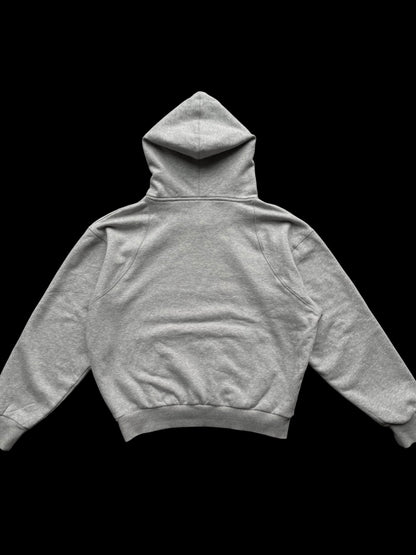 "HEAT" HOODIE