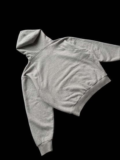 "HEAT" HOODIE